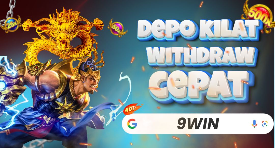 LEDAK789 Mobile